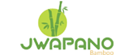 Jwapano Bamboo