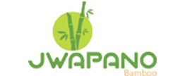 Jwapano Bamboo